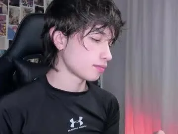 Lovelyy-couple – webcam model profile photo Image 8