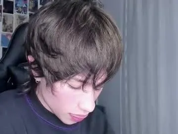 Lovelyy-couple – webcam model profile photo Image 9