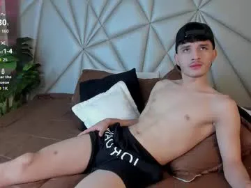 flaming_hotty – webcam model profile photo Image 4