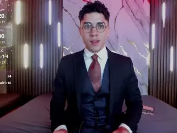 xunybany – webcam model profile photo Image 11