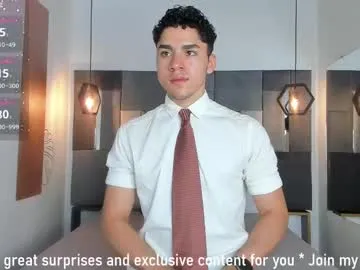 xunybany – webcam model profile photo Image 13