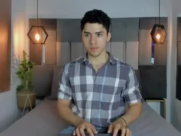 xunybany – webcam model profile photo Image 17