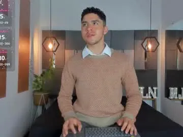 xunybany – webcam model profile photo Image 19