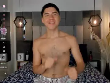 xunybany – webcam model profile photo Image 3