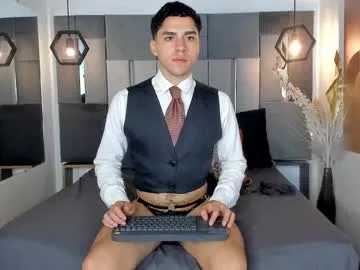 xunybany – webcam model profile photo Image 4