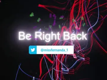 Evamendez02 – webcam model profile photo Image 15