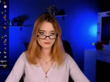 eliza_gh – webcam model profile photo Image 11