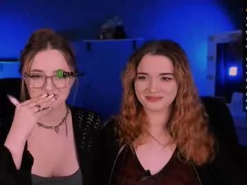 eliza_gh – webcam model profile photo Image 13