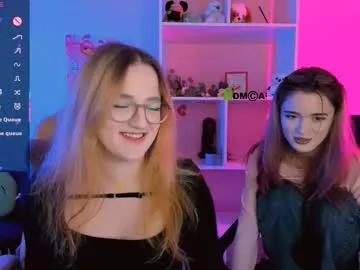 eliza_gh – webcam model profile photo Image 18