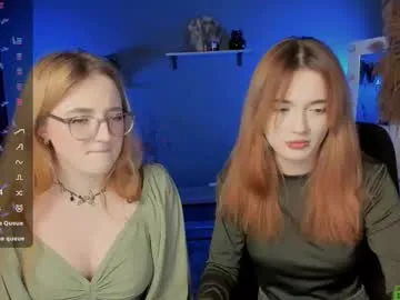 eliza_gh – webcam model profile photo Image 7