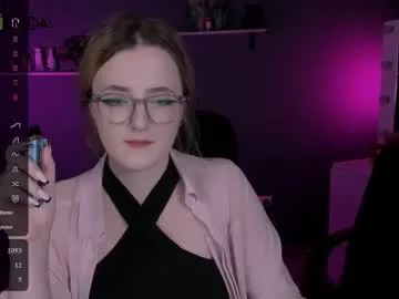 eliza_gh – webcam model profile photo Image 9