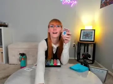 SheenaBrooke – webcam model profile photo Image 8