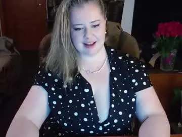 elsaangel – webcam model profile photo Image 10