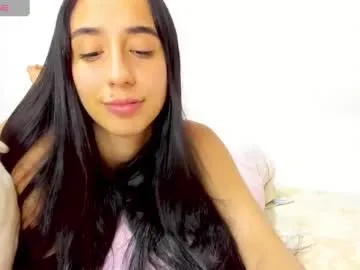 dirtypub – webcam model profile photo Image 3