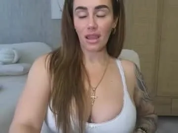 mayadashaaa – webcam model profile photo Image 15