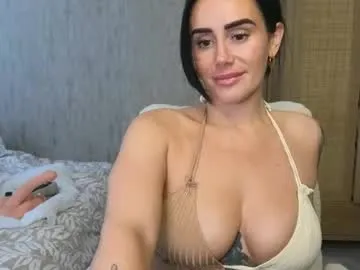 mayadashaaa – webcam model profile photo Image 6