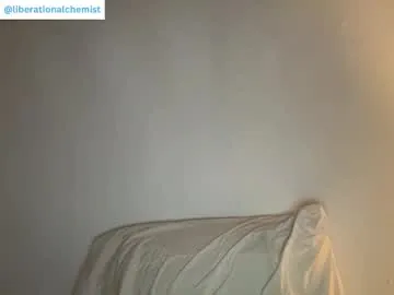 bambi_lu – webcam model profile photo Image 9