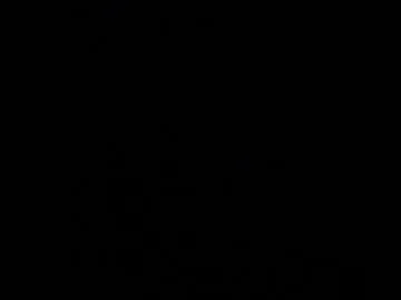 xunybany – webcam model profile photo Image 6