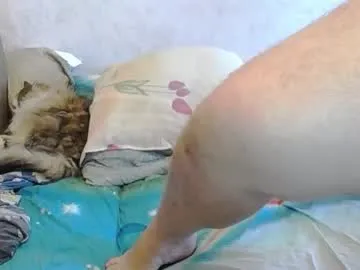 xunybany – webcam model profile photo Image 9