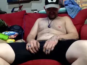 Honeycouple – webcam model profile photo Image 10
