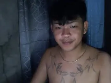 ligaya_for_you – webcam model profile photo