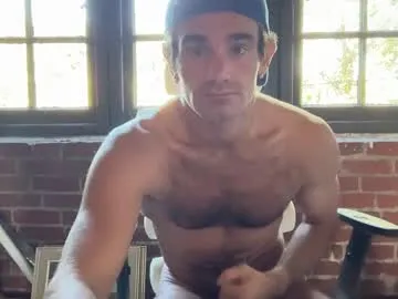 alana15 – webcam model profile photo Image 10