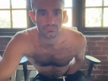 alana15 – webcam model profile photo Image 16