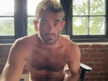 alana15 – webcam model profile photo Image 18