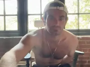 alana15 – webcam model profile photo Image 5