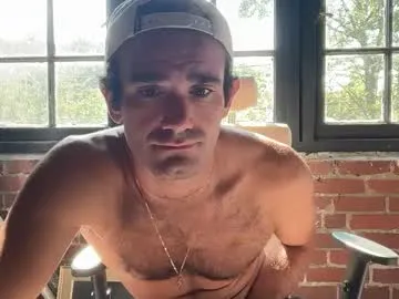 alana15 – webcam model profile photo Image 7