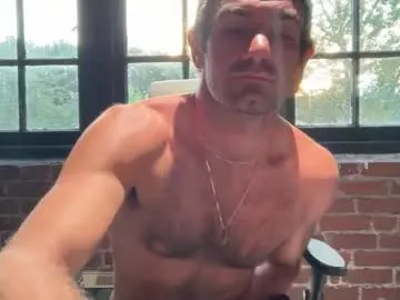 alana15 – webcam model profile photo Image 8