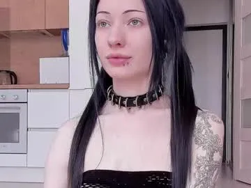 violetmist666 – webcam model profile photo Image 6