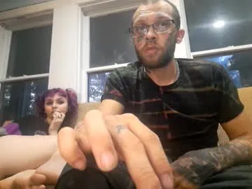 andresgiraldo1 – webcam model profile photo Image 5