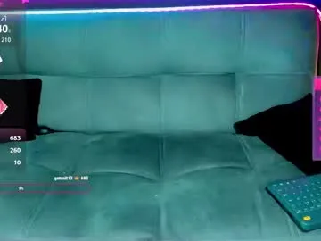 sigmasian – webcam model profile photo Image 2