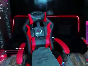 sigmasian – webcam model profile photo Image 8