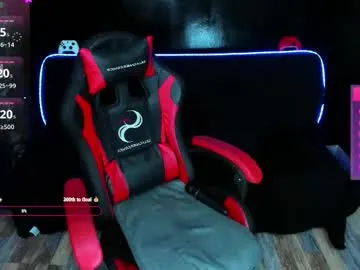 sigmasian – webcam model profile photo Image 9