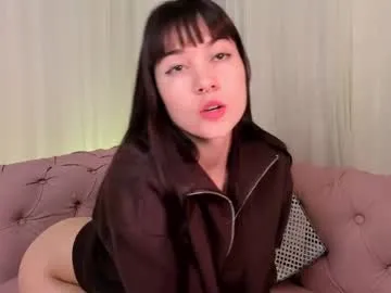 lillylushabae – webcam model profile photo Image 10