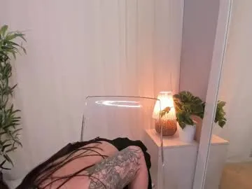 lillylushabae – webcam model profile photo Image 16