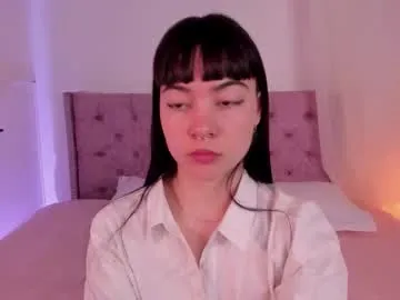 lillylushabae – webcam model profile photo Image 5