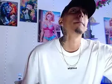 boysgang_sex – webcam model profile photo Image 14