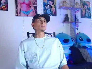 boysgang_sex – webcam model profile photo Image 6