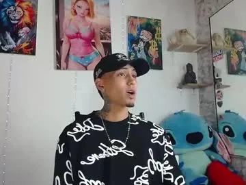 boysgang_sex – webcam model profile photo Image 7