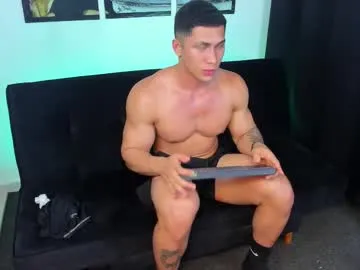 mayadashaaa – webcam model profile photo Image 16