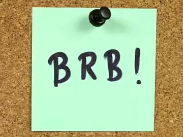 aplant_ – webcam model profile photo Image 11