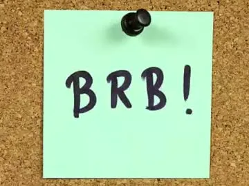 aplant_ – webcam model profile photo Image 15