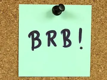 aplant_ – webcam model profile photo Image 17