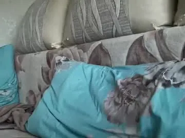 funny_to_see_you_here – webcam model profile photo Image 9