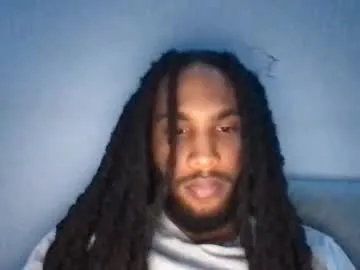 hina_porn – webcam model profile photo Image 10