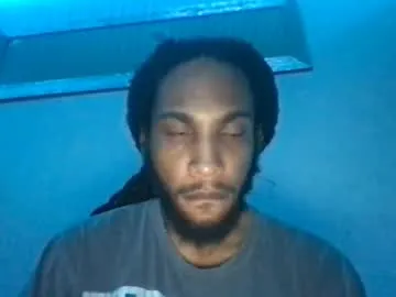 hina_porn – webcam model profile photo Image 12