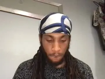 hina_porn – webcam model profile photo Image 13